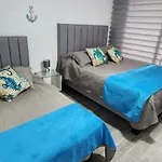 Comodo Y Renovado Dpto