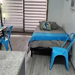 Comodo Y Renovado Dpto