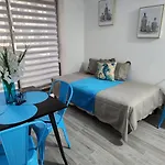 Comodo Y Renovado Dpto
