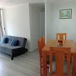 Mwc Apartments Catedral 2