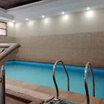 Mwc Apartments Catedral 2