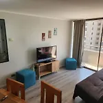 Mwc Apartments Catedral 2