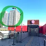Ap Metro Matta Empresas Familias Estudiantes