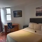 Departamento Marijo