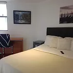 Departamento Marijo