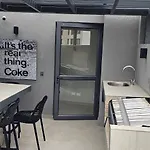 Departamentos Dos Ambientes Grajales 2051 Dpto402