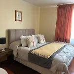 Departamento Estudio Encomenderos