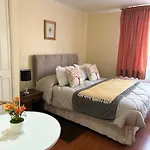 Departamento Estudio Encomenderos