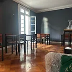 Casa Ribera Hotel Providencia