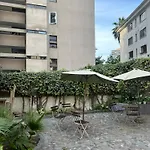 Casa Ribera Hotel Providencia