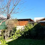 Agape Bed & Breakfast Airport