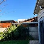 Agape Bed & Breakfast Airport