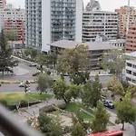 Relajate En Nuestro Comodo Depto