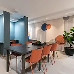 The Best Place To Explore Santiago