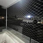 Departamento Central En Santiago