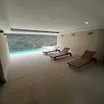 Departamento Central En Santiago