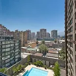 Sweet Stay Chile