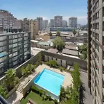 Sweet Stay Chile