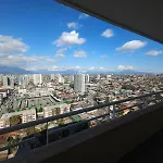Depto Carvajal