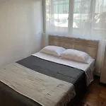 Departamento Centrico En Providencia