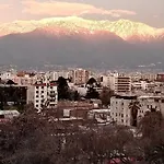 Espectacular Para Hacer Turismo!