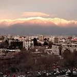 Espectacular Para Hacer Turismo!