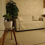 Espectacular Para Hacer Turismo!