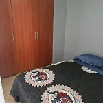 Condominio Plaza Lourdes