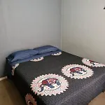 Condominio Plaza Lourdes