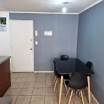 Condominio Plaza Lourdes