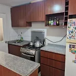 Condominio Plaza Lourdes