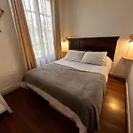 Casona Lorena
