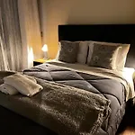 Big Apartment Downtown