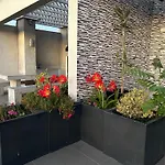 A8Metro Santa Lucia, Casco Historico