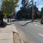 Nova Vida