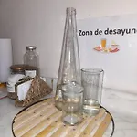 Nova Vida