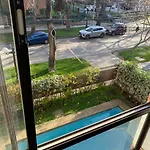 D&D Apartments 1 Nw