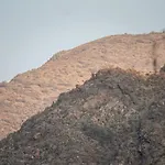 Casa Camino A Farellones