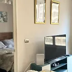 Comodo Y Centrico Dpto 1D1B