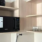 Comodo Y Centrico Dpto 1D1B