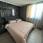 Departamento San Miguel, 2 Personas
