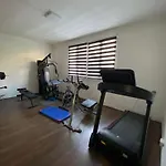 Hostal San Benito Chile