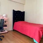 Ubicacion Maravillosa Y Todas Las Comodidades Que Necesitas