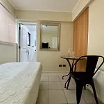 Ubicacion Maravillosa Y Todas Las Comodidades Que Necesitas