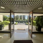 Apartamento 2 Habitaciones En Las Condes - Martin De Zamora
