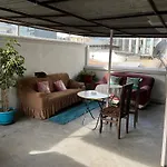 Centrico Departamento A Pasos Del Mercado Central