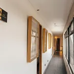 Maison Italia 1029