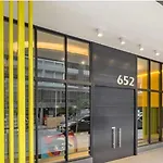 Departamento Santa Lucialindo Depto Con Check Flexible