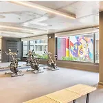 Departamento Santa Lucialindo Depto Con Check Flexible