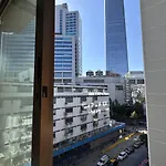 Depto Nuevo Al Frente Del Mall Costanera Center